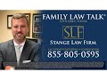 use of subpoenas in divorce and family law litigation