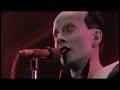 klaus nomi s legendary performance of