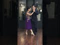 basico cruzado parada u0026 sanguchito shorts アルゼンチンタンゴ argentine dance tango milonga tangojapan