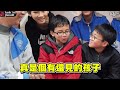 boy s talk 第二集！國中生都喜歡國小生！老師不敢問的問題！保護級🔞未滿16不要點進來！