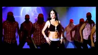 Body Guard   Bodyguard   Full Video HD Song   katrina kaif  Salman Khan   kareena kapoor 2011   YouTube