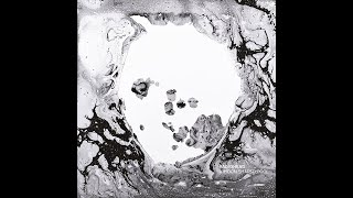 Radiohead - Daydreaming [HD]