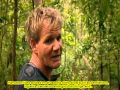 Gordon Ramsay in Cambodia - Hanuman Films