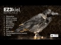 ez3kiel battlefield 4 coal flake