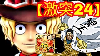 Playtube Pk Ultimate Video Sharing Website