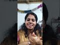 karthikakalyani is live