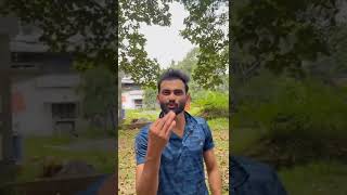 നിങ്ങൾക്കും ഉണ്ടോ ഇതുപോലെ OC ചങ്ക്‌സ് 🤣🤣| Akhil nrd \u0026 teams പൊളിച്ചു 🤣👌