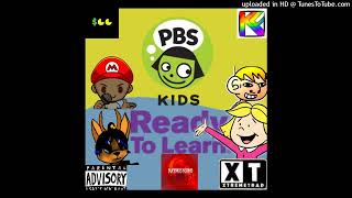 HTN Kori & NMOZZIE - PBS Freestyle Pt 3 [feat LIL CHEESE TOUCH] (Prod DopeBoy)