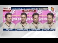 అరెస్ట్ ప్రచారంపై కేటీఆర్ వ్యాఖ్యలు brs mla ktr sensational comments 10tv