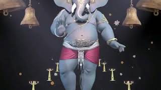 Ganesh  navaratna