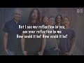 foo fighters the glass lyrics