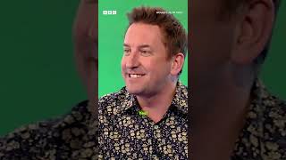 David Mitchell rants at Lee Mack‼ 😂 | Would I Lie To You? | #Shorts