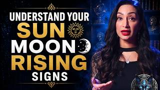 Stop Watching Only Your Sun Sign! Watch This Instead...