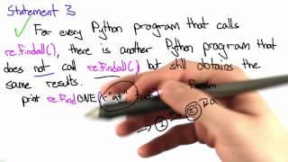 General Concepts Solution - Programming Languages