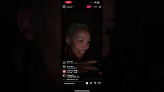 Doja Cat 2023 Leak
