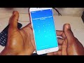 how to remove password u0026 pattern oppo r9m oppo r9s oppo r9tm