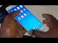 how to remove password u0026 pattern oppo r9m oppo r9s oppo r9tm