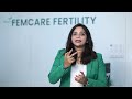 39th 40th week of pregnancy pregnancy week by week in hindi dr. pallavi femcare fertility