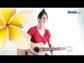 How to Play "Judas" by Lady Gaga on Guitar
