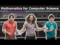 Lecture 1: Predicates, Sets, and Proofs