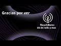 nuevo id xhccap fm 88.3 fm región radio parras de la fuente coahuila méxico