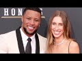 nfl player saquon barkley s girlfriend outed for saying