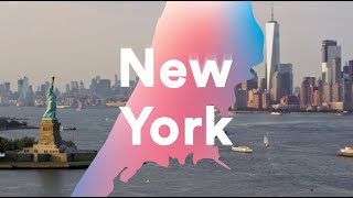 Discover EF New York Thornwood: Learn English in the USA 🇺🇸