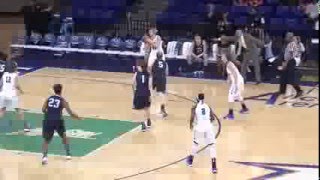 @FGCU_WBB vs UNF Highlights