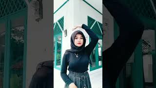 tiktok jilboobs viral