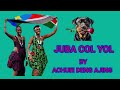 south sudan music 2023 jong col yol by achuei deng ajing nwm latest music video