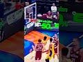 latvia 104 vs. brazil 84 🔥great dunks 🔥 must watch 🔥 🔥🔥🔥