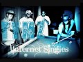 Daytyme - We Make Love (Prod by K-Figz)
