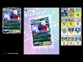 these darkrai ex decks don’t need weavile ex to win