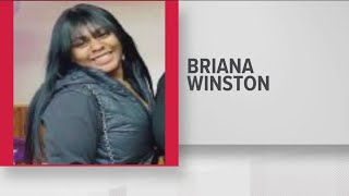 Police to provide update in case of missing Atlanta mother