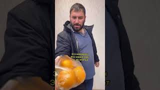 КАЖДЫЙ МУЖИК КОГДА ОДИН ХОДИЛ ЗА ПРОДУКТАМИ🤣30 млн просмотров в тикток