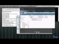 01 - JAVA PROGRAMMING TUTORIAL - Installing the JDK (Mac, Windows, Linux)