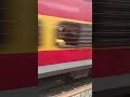 loco02186 train rewa express indianrailways buggi shorts viral railway trains youtuber train