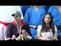 chandigarh stalking case akshay kumar giving example of varnika to ladies watch oneindia news