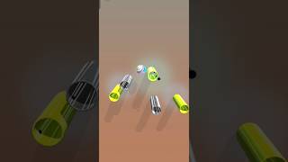 The sound ❤️ #musicball #musicballgame #3dgames #cartooongame #trending #shorts #viral