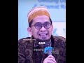 Doa Penting Sebelum Masuk Bulan Ramadhan | Semoga Puasa Ramadhan Kita Memperbanyak Ibadah dan Pahala