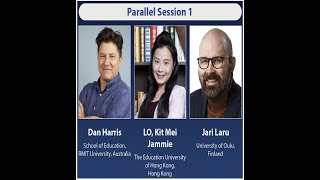 (03) ICAS 2024 Parallel Session 1