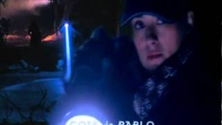 NCIS Intro With CSI:NY Theme Song V2