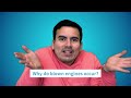 how do you know if your engine is blown