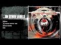 Amnesys - The mission: destroy them