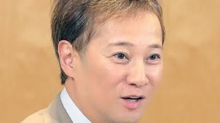 中居正広側に民放各局が聞き取り調査へ　関係者「番組打ち切りや降板を最終判断することに」