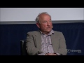 yvon chouinard the company as activist