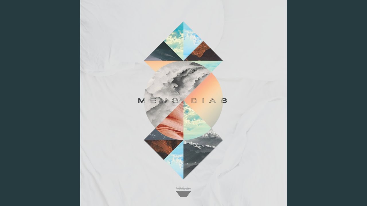 Meus Dias Youtube Music