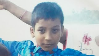 Special Report: 13 year boy of Bhatkal Asarkeri missing from last 1 Month