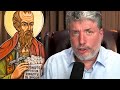 Church Corrupted the Bible to Create Christian 'New Covenant' -Rabbi Tovia Singer - Jeremiah 31