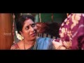 ചന്ദനത്തിന്റെ കളർ ആണല്ലോ നിനക്ക് torch light movie sadha ‎riythvika thirumurugan